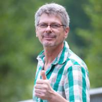 Thomas Köppl