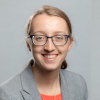 Meredith Bartholomew