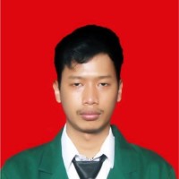 Argo Andhika
