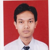 Irfan Syafur