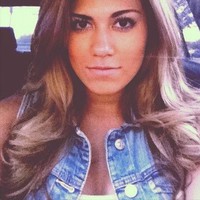 Veanney Hurtado