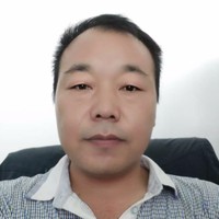 Zhan Zongtao