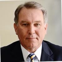Mark A. Kulik, MAMI
