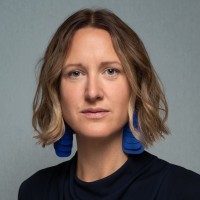 Louise Persson