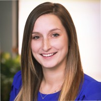 Alissa Getzin, Msw, Apsw