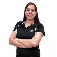 Nelly Hernández
