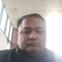 Yashwant Singh