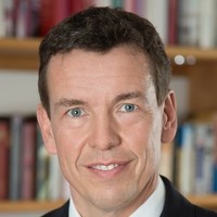 Daniel Teufer