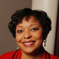 Beverly K. Carmichael