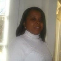 Sherry Clarke