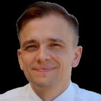 Bogdan Gontarek