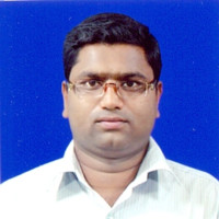 Rakesh Kumar Nayak
