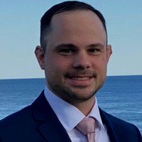 David Tetreault, MBA
