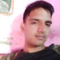 Singh Satveer