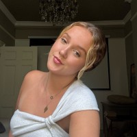 Georgia Ellis