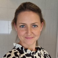 Bryony Carey