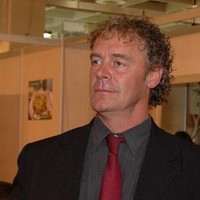 Jean-Claude BLANC