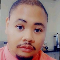 junior hlahane