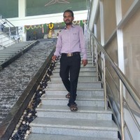 Vonumu Chiranjeevi