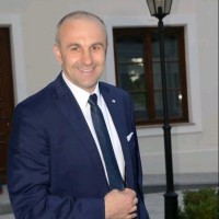 Robert William