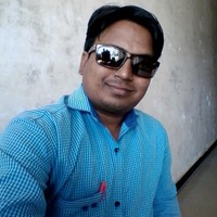 Rajanikant Baraiya