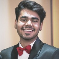 Vaibhav T.