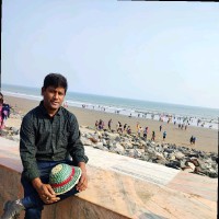 Rajesh Kumar