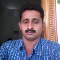 Cherukuru Mallikarjuna