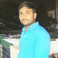 Sudheer M