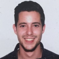 Carlos Salas Linares
