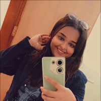 Esha Bansal