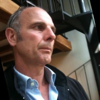 gilbert boucly