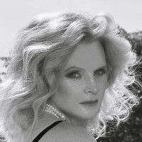 Sandra Roche Schaeren