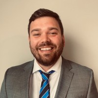 Zachary Armour