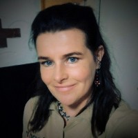 Conny Hofmann