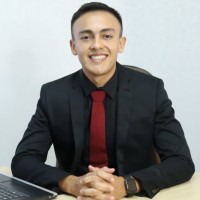 Antony Freitas