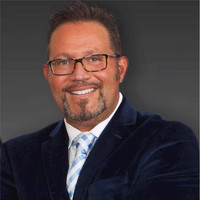 David Lemel