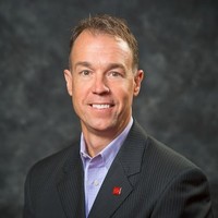 Brent Miller Ccim Cpm