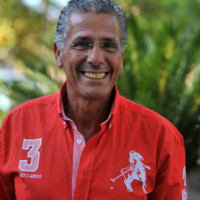 Flaco Hernandez meneses