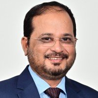 Nirmal Jain