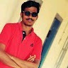 Prashanth S