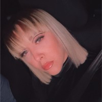 Ashley N. Alméstica