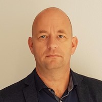 Marco Wildschut