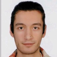 Onur Can Küyük