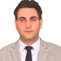 Alaa Haj Ibrahim