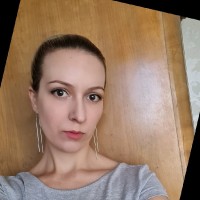 Tatevik Grigoryan