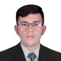 Leonardo Torres Valverde