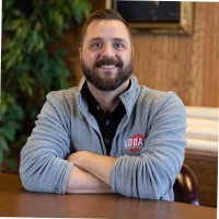 Joe Schoenbaechler