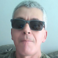 Carlos Alberto Lima