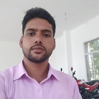 Maidul Islam Maity